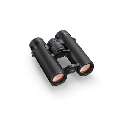 Jumelles Zeiss Victory SF 10x32