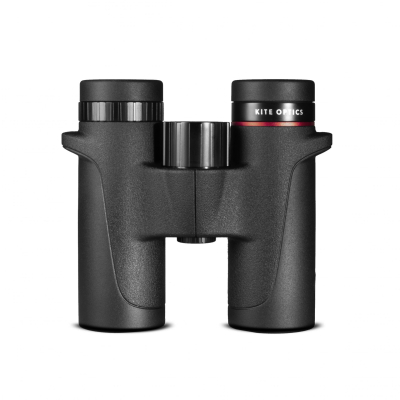 Jumelles Kite Falco 8x32