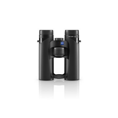 Jumelles Zeiss Victory SF 8x32