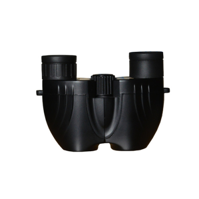 Jumelles Colibri LPO 8x21