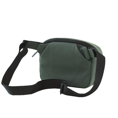 Sacoche pour jumelles Swarovski FSB-L