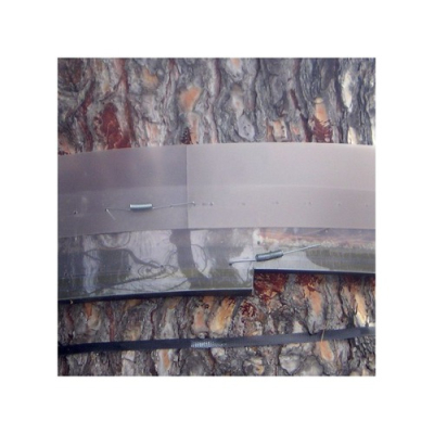 Réhausse Diamètre 55 cm pour Écopiège®