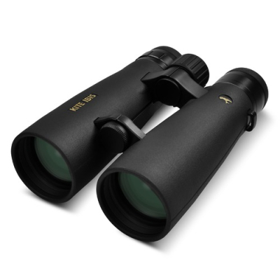 Jumelles Kite Ibis 10 x 50 ED