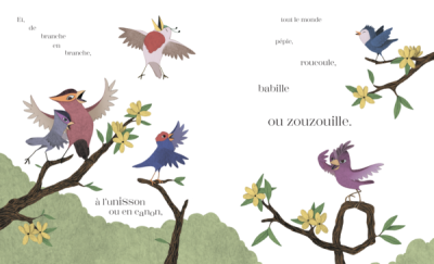 Zoizette