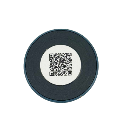 Magnet intelligent LPO - Effraie des clochers