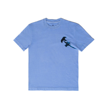 Tee-shirt Wild Pie bavarde XL