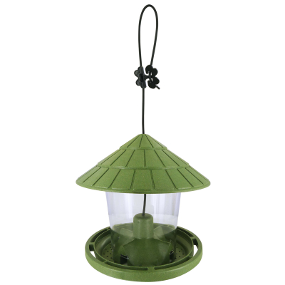 Mangeoire pour graines Emilie