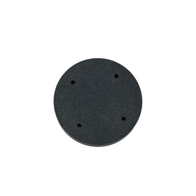 Kit mangeoire LPO pour balcon