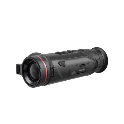 Monoculaire vision thermique HikMicro Falcon 2.0 FQ35