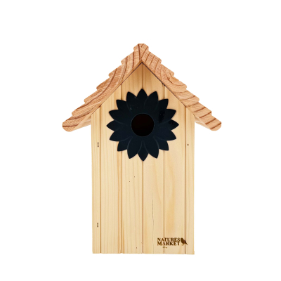 Nichoir Marguerite 28 mm