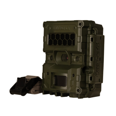 Piège photographique Reconyx Hyperfire 4K Pro