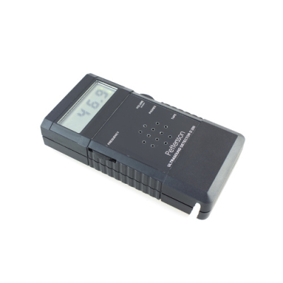 Détecteur Ultrasons Pettersson D200