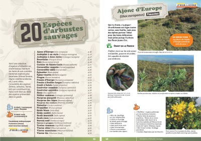 Prêt pour un 110m Haie !?