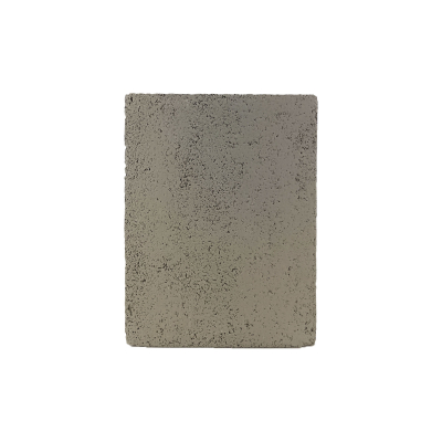 Nichoir Woodstone pour moineaux