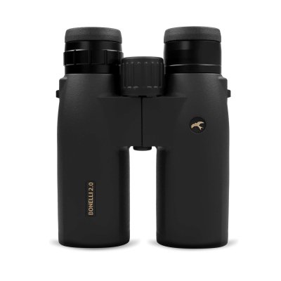 Jumelles Kite Bonelli 2.0 10x42 + Kit de nettoyage Kite offert