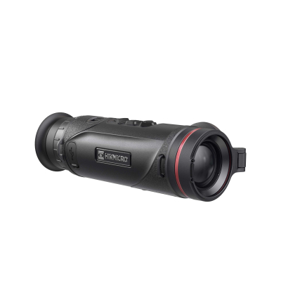 Monoculaire vision thermique HikMicro Falcon 2.0 FQ35