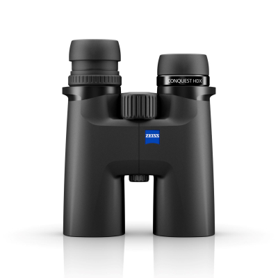 Jumelles ZEISS Conquest HDX 10x42