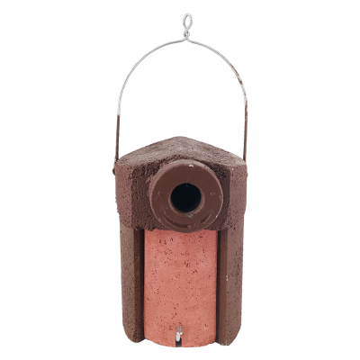 Nichoir Schwegler 3SV 34 mm