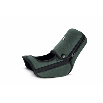 Etui de protection module oculaire ATX