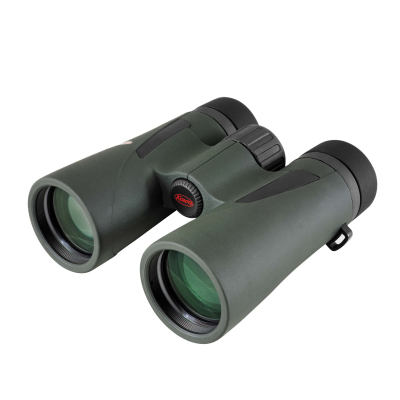 Jumelles Kowa BD III-XD 8x42