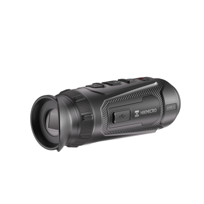 Monoculaire vision thermique HikMicro Lynx 3.0 LH15