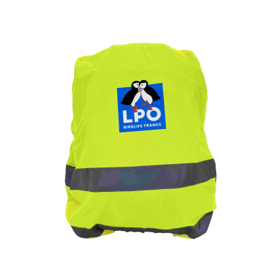 Couvre-sac LPO