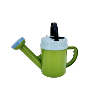 Arrosoir écologique Green Bean 1L