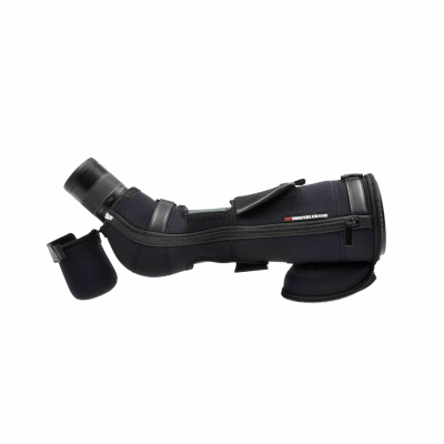 Étui Skua Kite pour longue-vue Swarovski ATS 65