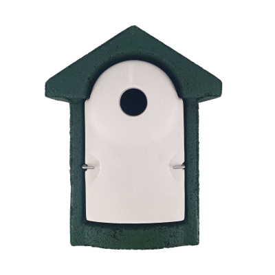 Nichoir Woodstone Original 32 mm