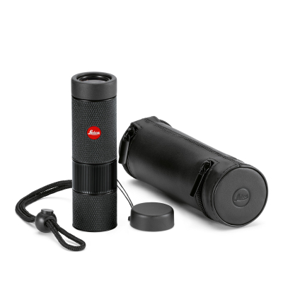 Monovid Leica 8x25