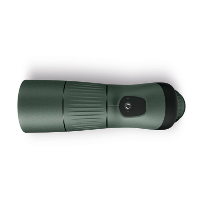 Longue-vue Swarovski AT Balance 65mm Zoom 18-45x