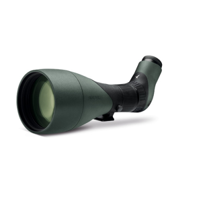 Module objectif Swarovski ATX/BTX 115mm