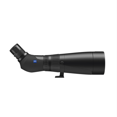 Longue-vue Zeiss Harpia 95 mm + Oculaire 23-70x