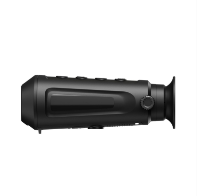 Monoculaire vision thermique HikMicro Lynx LC06 S