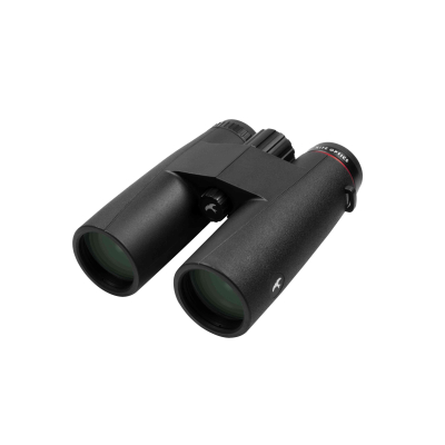 Jumelles Kite Ursus 10x42