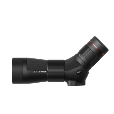 Longue-vue Kite SP56 + oculaire 12-36x