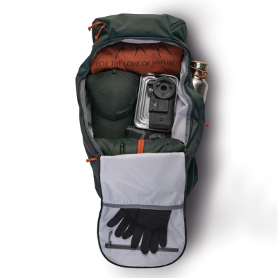 Sac à dos Swarovski BP 24