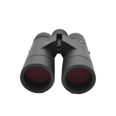 Jumelles Viking Osprey ED 10x42