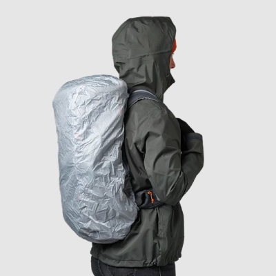 Sac à dos Swarovski BP 24