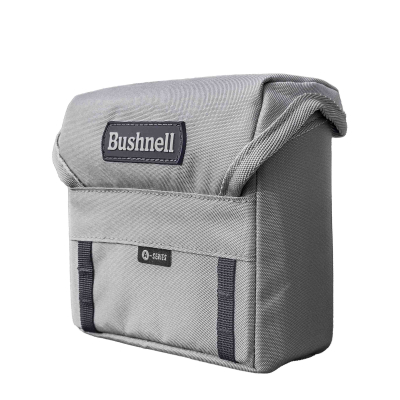 Jumelles Bushnell A3 10x32 vert