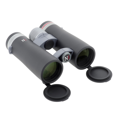 Jumelles Perl Nyroca ED 8x42
