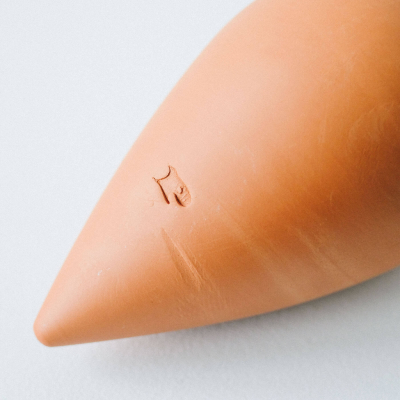 Olla hydratante céramique 25cl