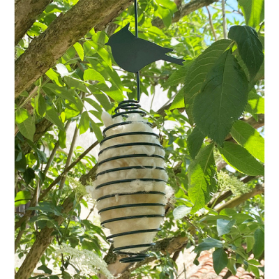 Laine pour nids - 50 g