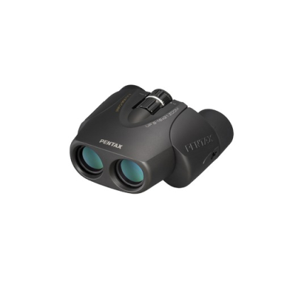 Jumelles Pentax UP 8-Zoom 16x21