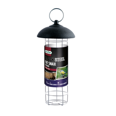 Distributeur Feed safe pour boules de graisse