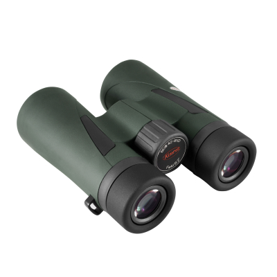 Jumelles Kowa BD III-XD 8x42
