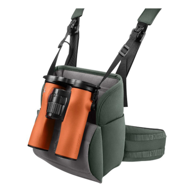 Harnais Swarovski BH pour jumelles