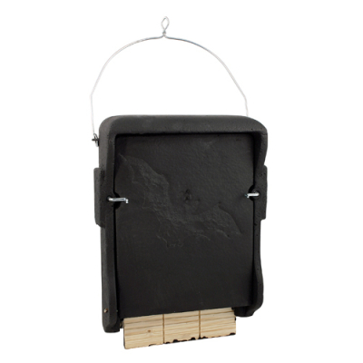 Gîte à chauve-souris Schwegler 1FF