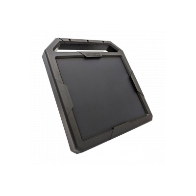 Panneau solaire pour piège photographique Reconyx Hyperfire 4K