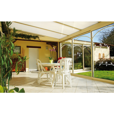 Stickers LPO anticollisions Sur ma branche